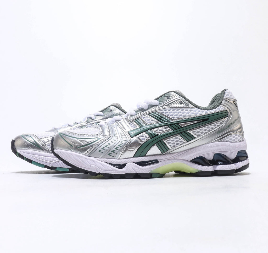ASICS GEL-KAYANO 14