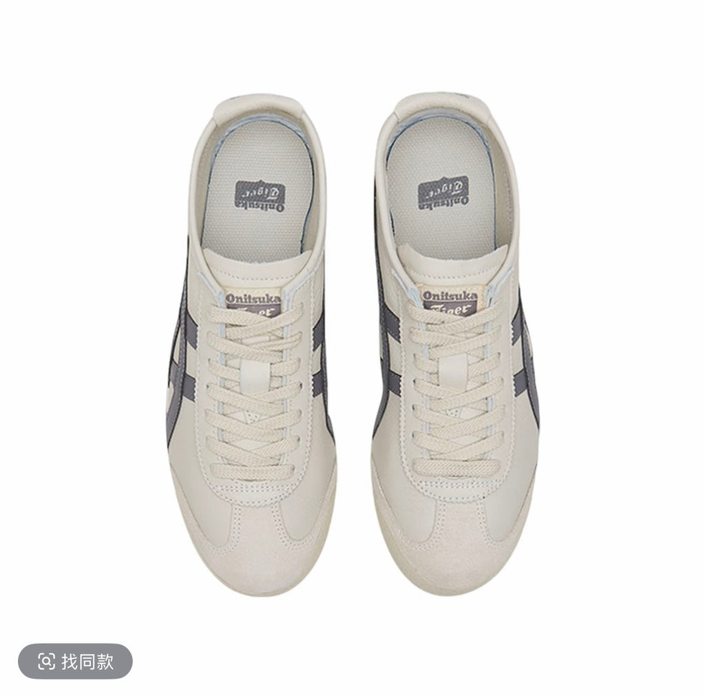 Onitsuka Tiger Mexico 66