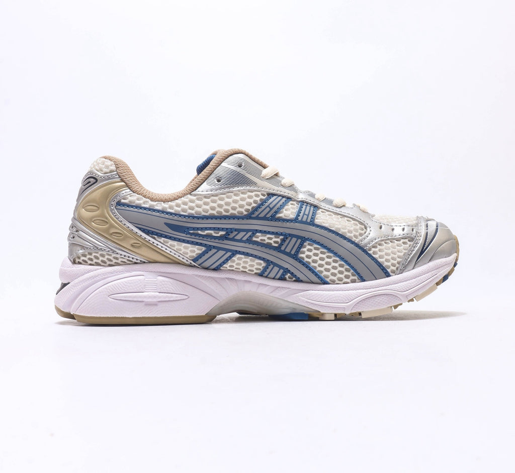 ASICS GEL-KAYANO 14