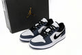 Nike Air Jordan 1 Retro Low Low-Top Sneakers
