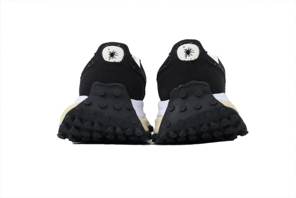 Maison Mihara Yasuhiro Sneakers