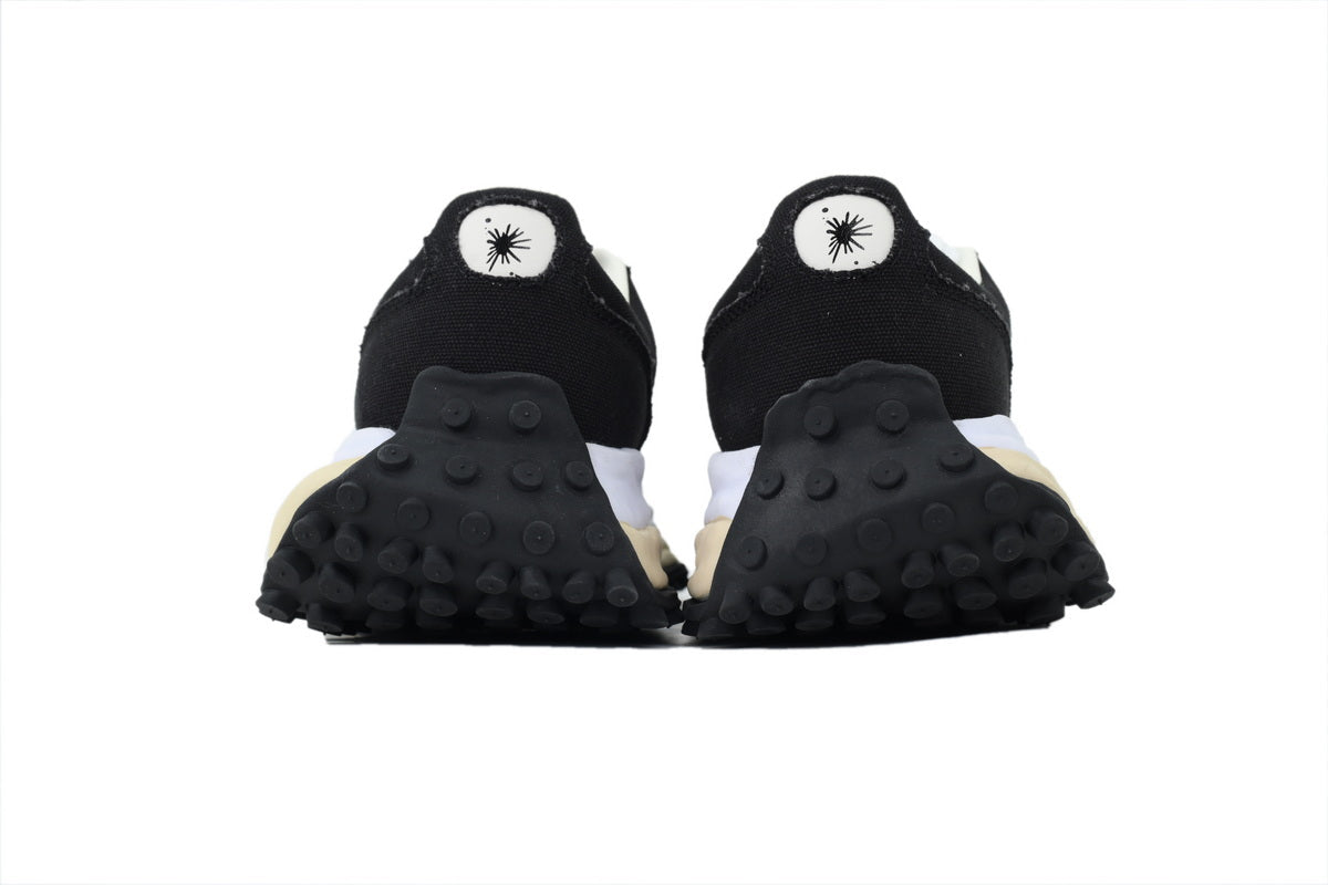 Maison Mihara Yasuhiro Sneakers