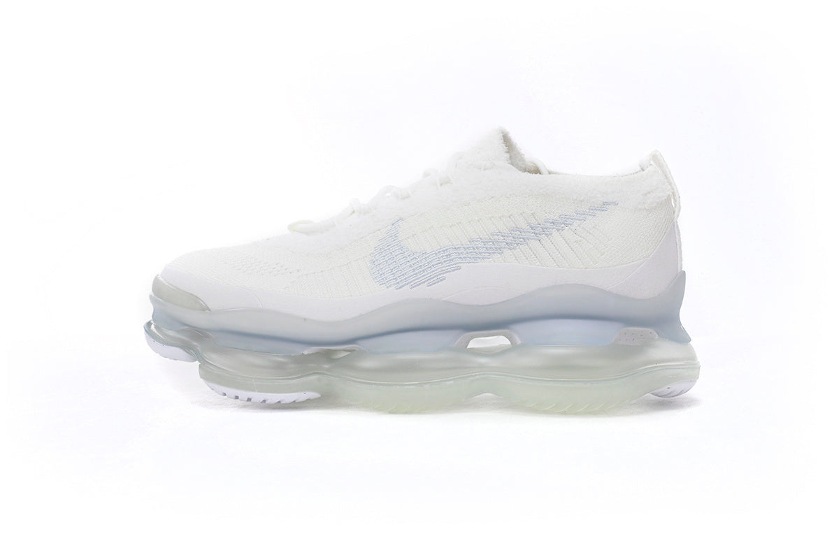 Nike Air Max Sneakers | EU 35–46