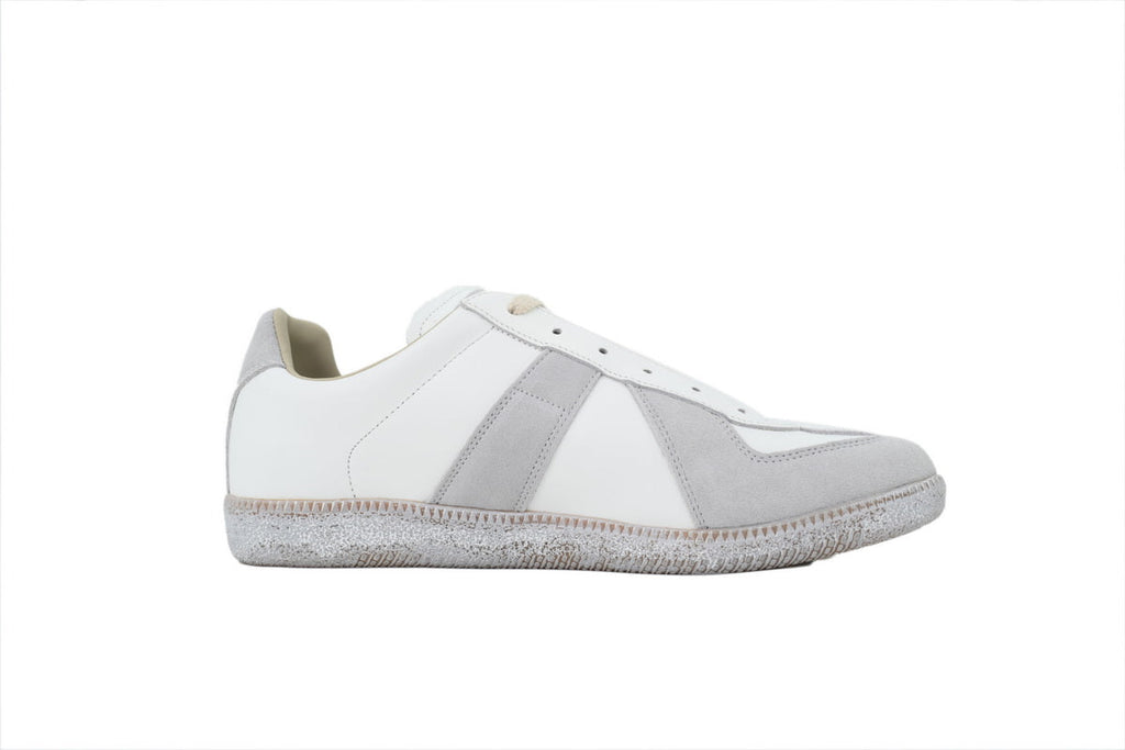 Maison Margiela Replica Sneakers