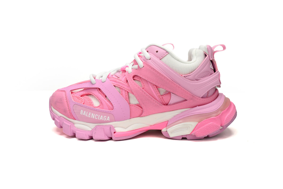 Balenciaga Track Sneakers