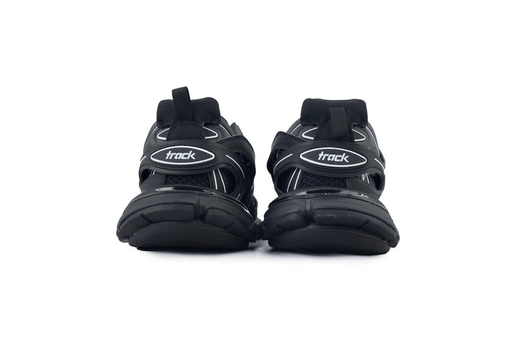Balenciaga Track Sneakers