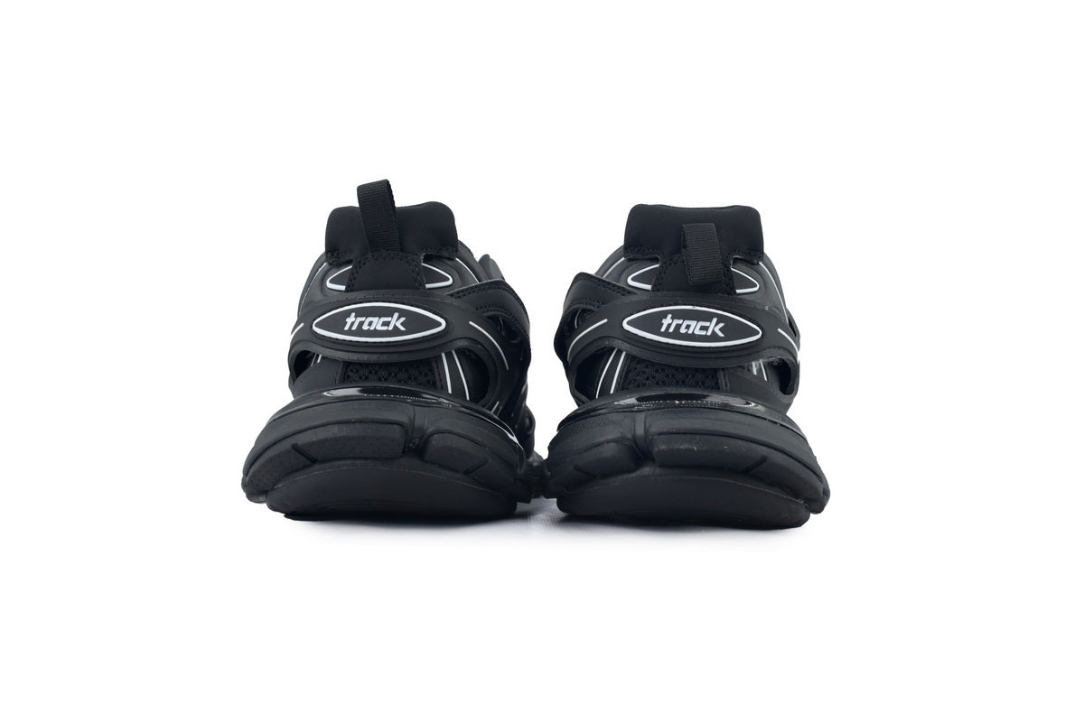 Balenciaga Track Sneakers
