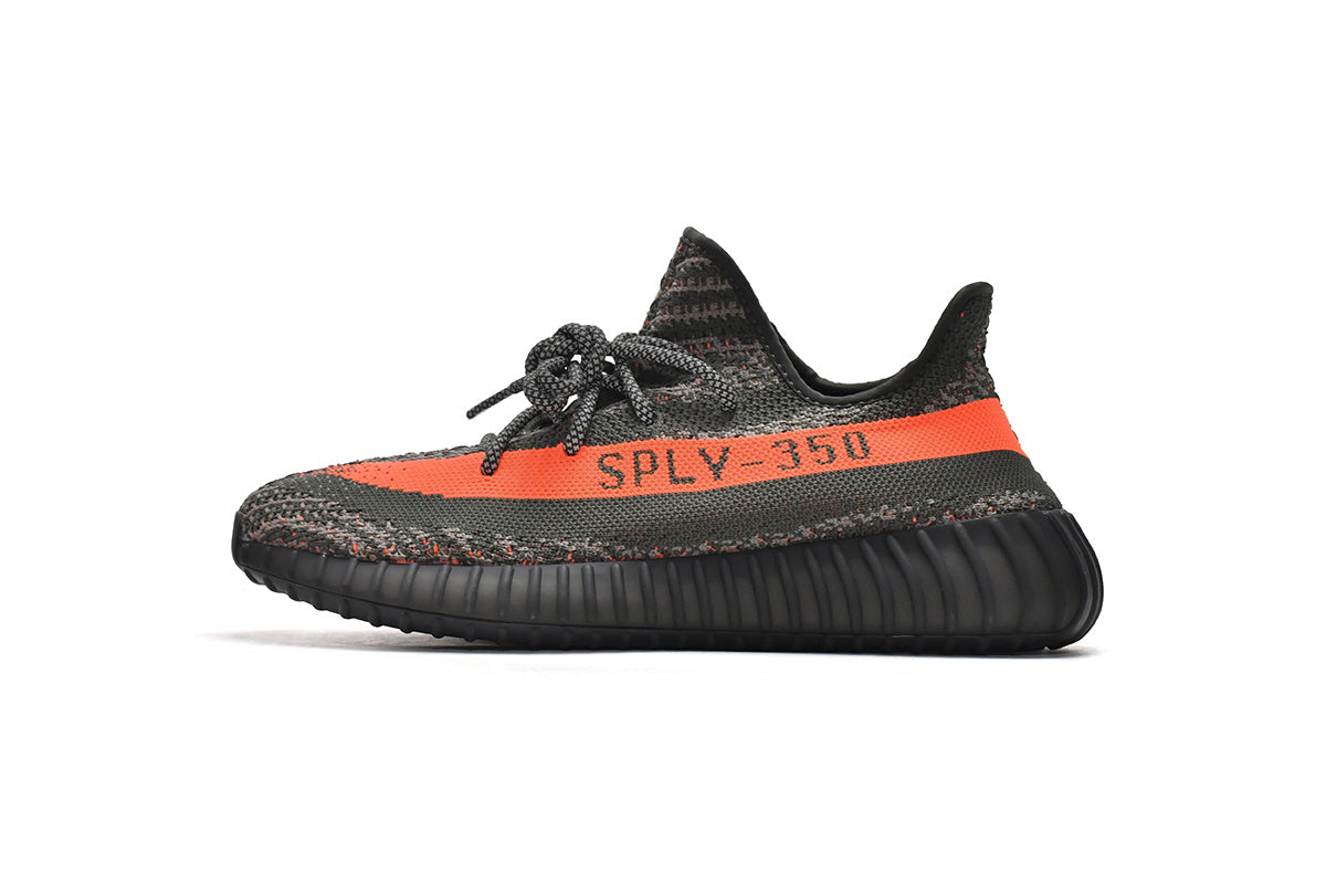 Adidas Yeezy Boost 350 V2 – Lifestyle Sneakers