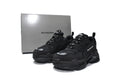 Balenciaga Triple S Sneakers