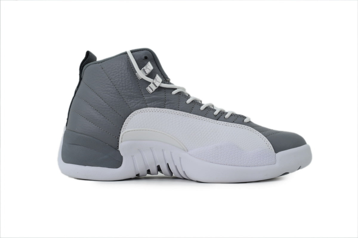 Nike Air Jordan 12 Retro Sneakers | EU 36–45