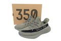 Adidas Yeezy Boost 350 V2 – Lifestyle Sneakers