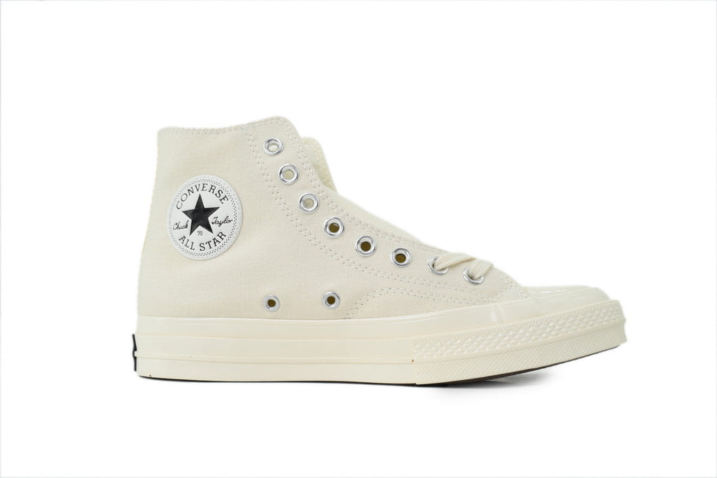 Converse Chuck 70 Sneakers