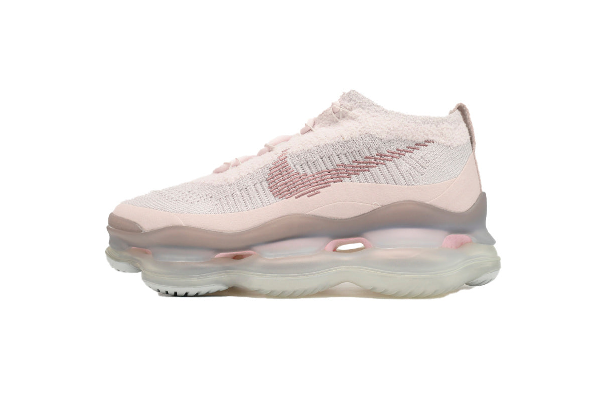 Nike Air Max Sneakers | EU 35–46