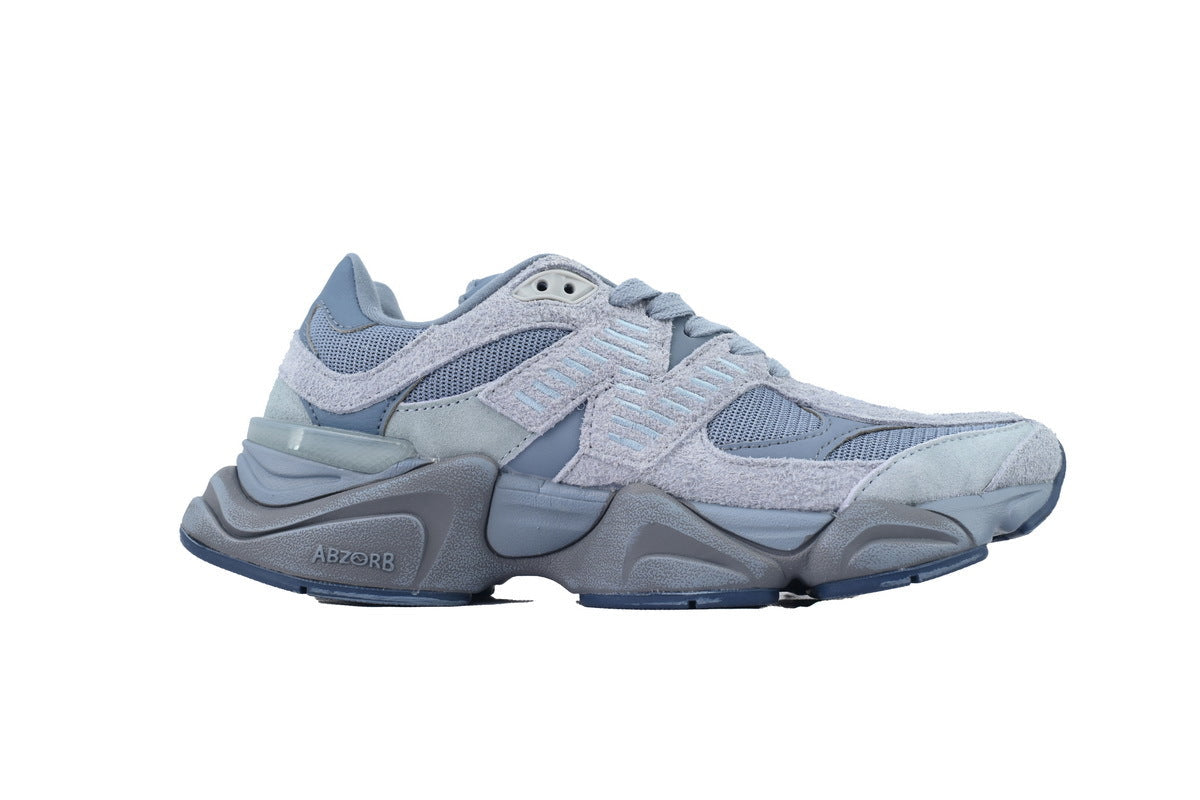 New Balance 9060 Sneakers