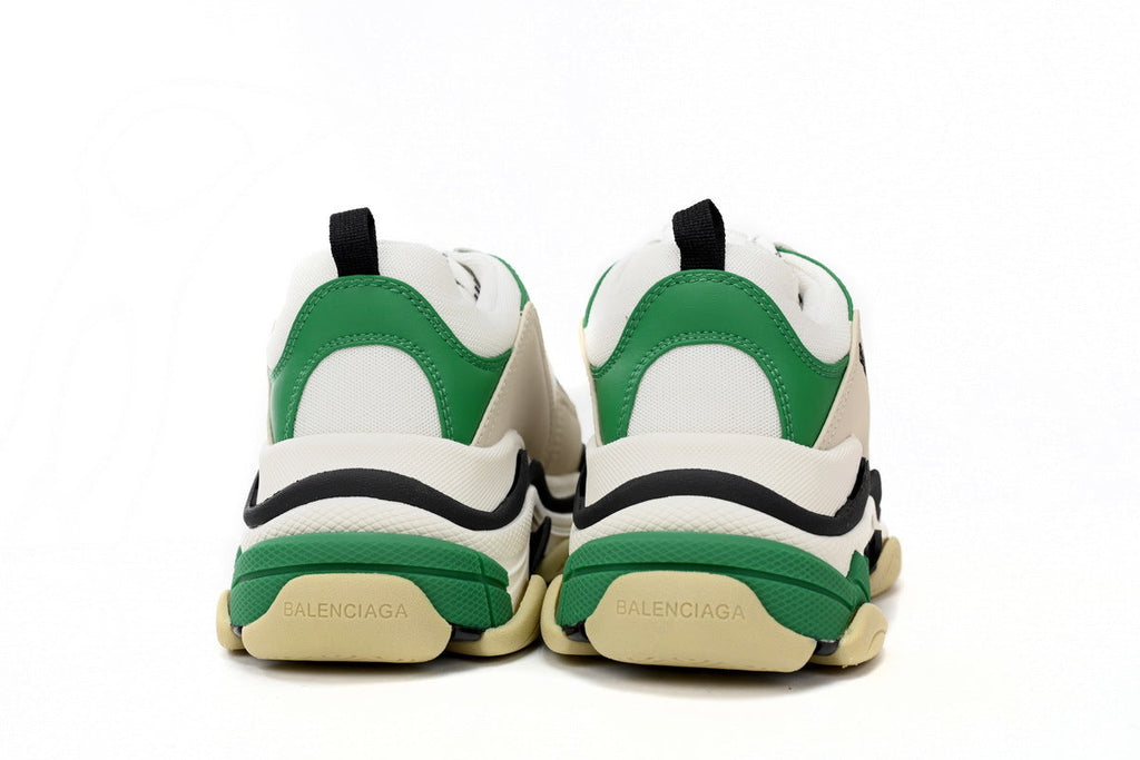 Balenciaga Triple S Sneakers