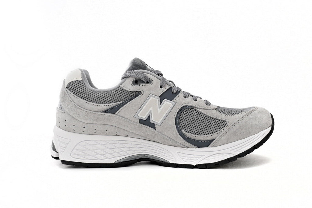 New Balance 2002R Sneakers