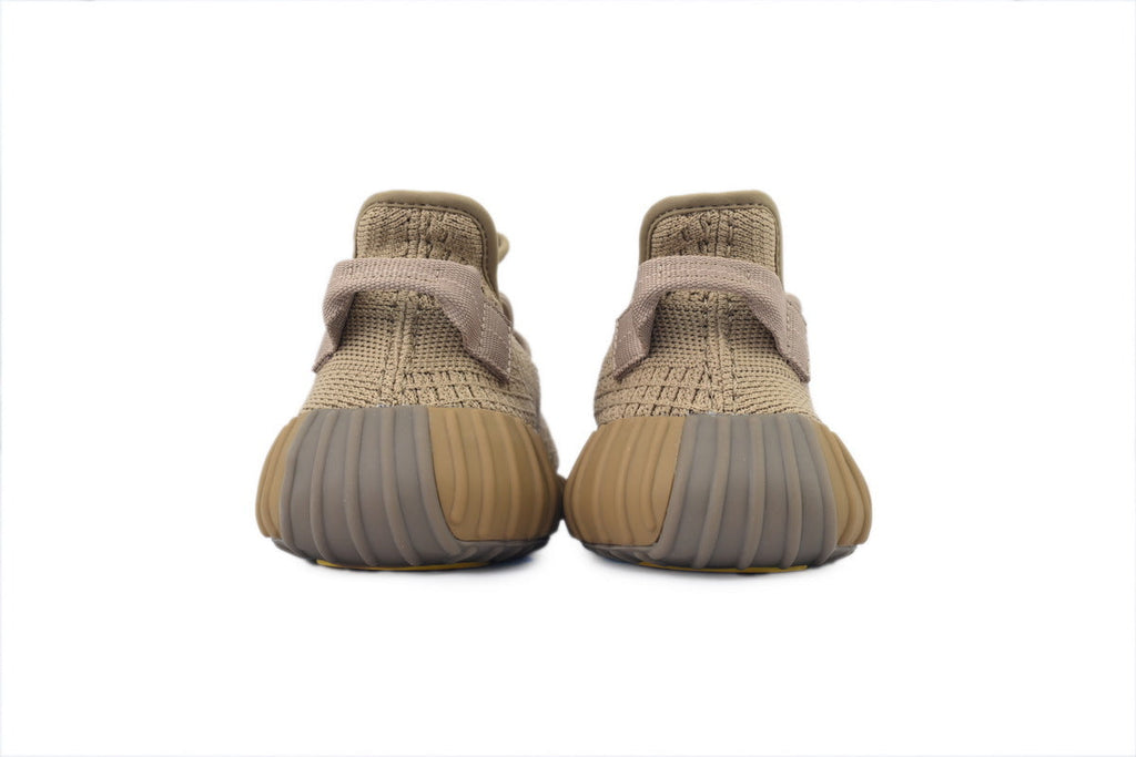 Adidas Yeezy Boost 350 V2 – Lifestyle Sneakers