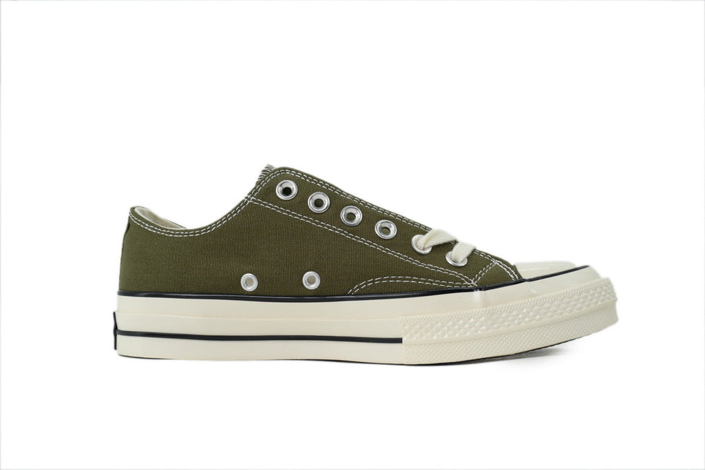 Converse Chuck 70 Sneakers