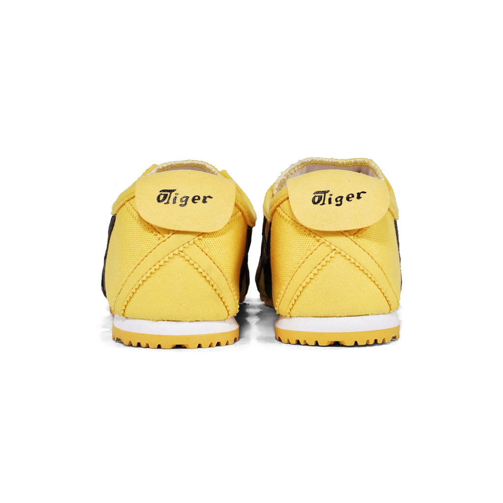 Onitsuka Tiger Mexico 66 Slip-On | Japanese Retro Style | Sizes 36-45