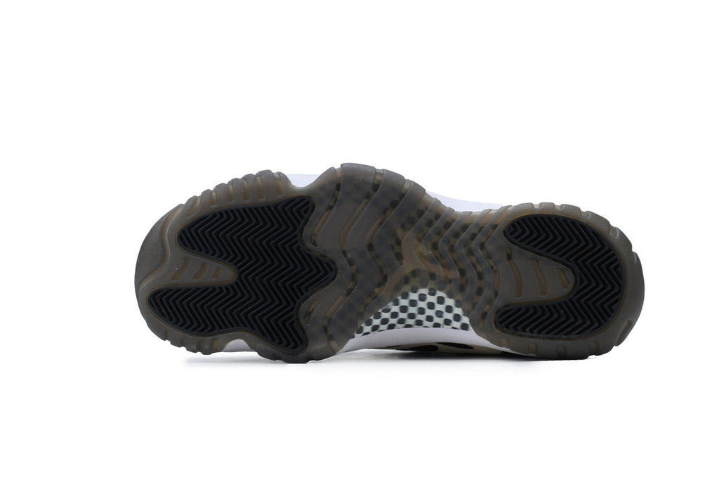 Nike Air Jordan 11 Retro Sneakers | EU 36–45