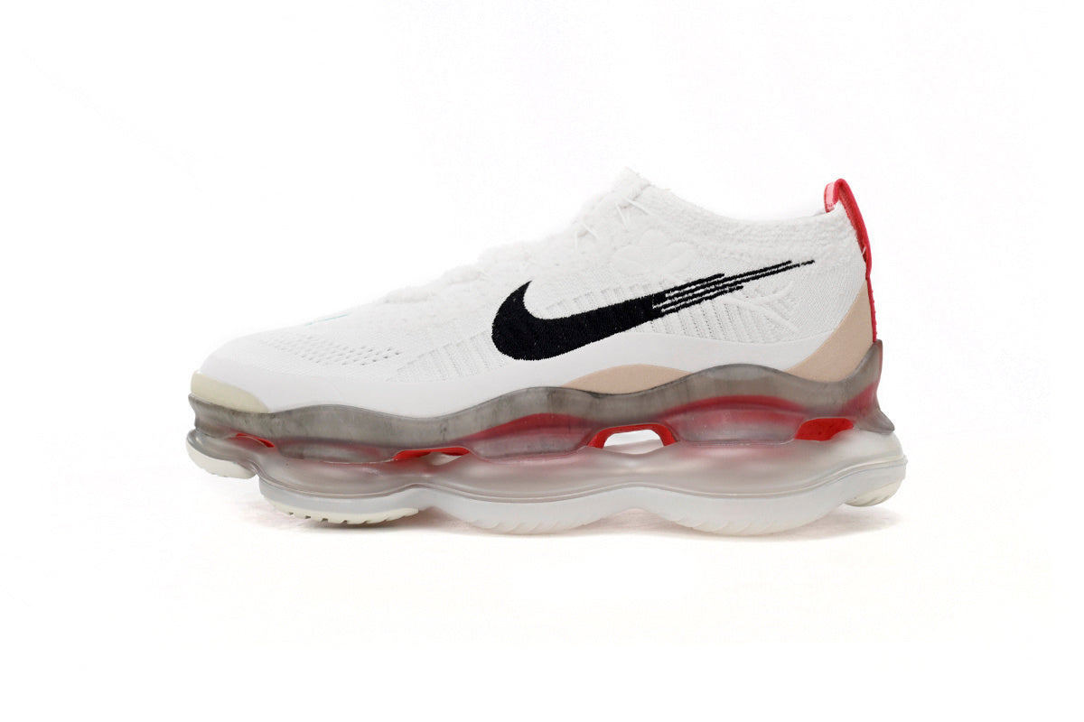 Nike Air Max Sneakers | EU 35–46