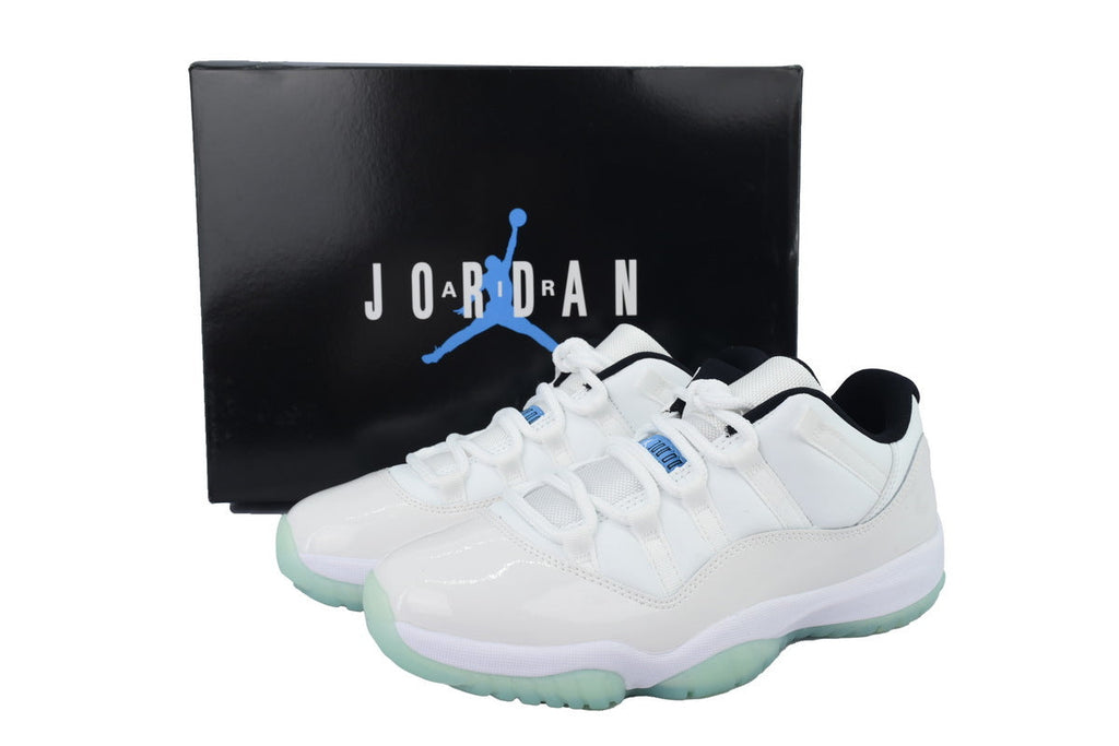 Nike Air Jordan 11 Retro Sneakers | EU 36–45
