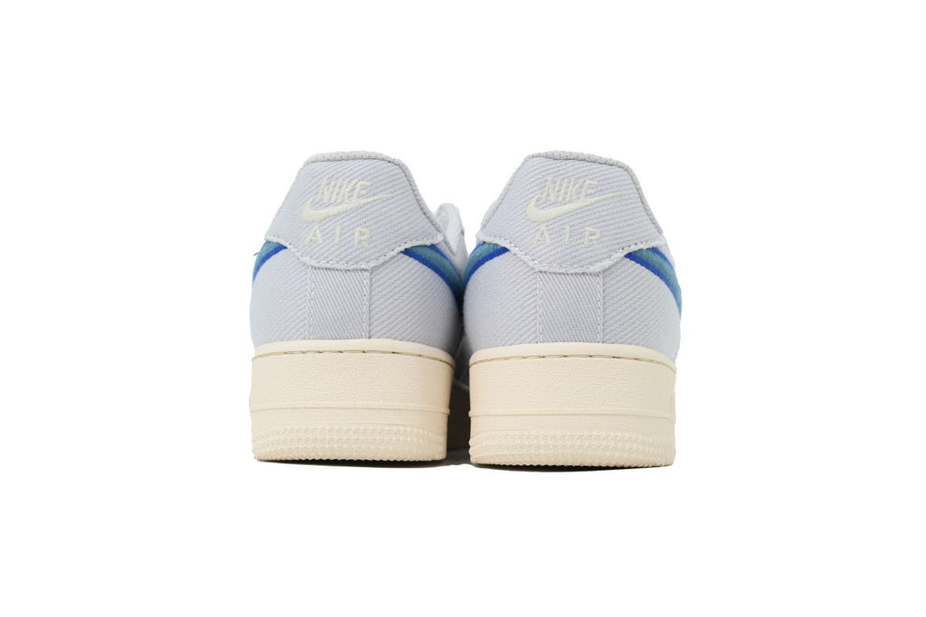 Nike Air Force 1 Low-EU Sizes 36–45