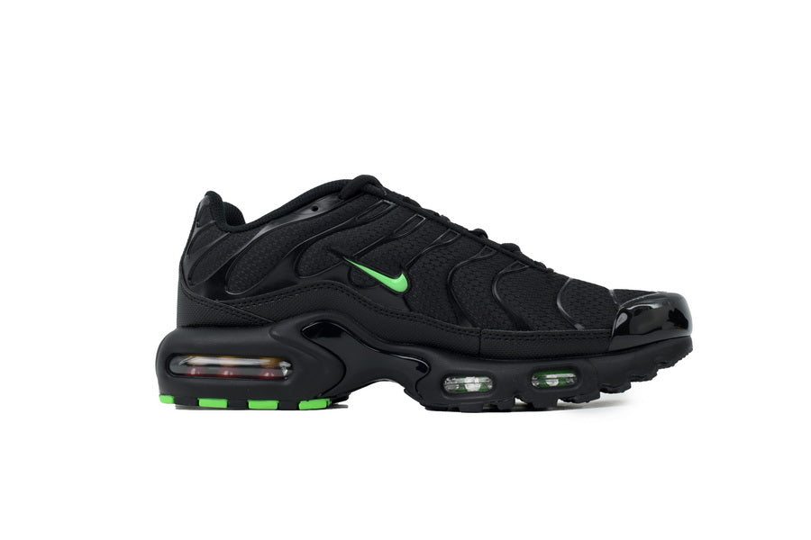 Nike Air Max Plus Sneakers | EU 39–47.5