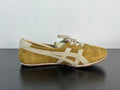 VERSACE × Onitsuka Tiger