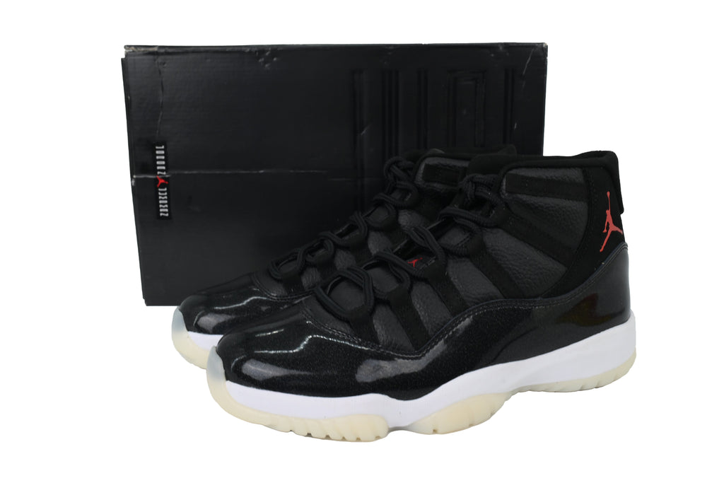 Nike Air Jordan 11 Retro Sneakers | EU 36–45