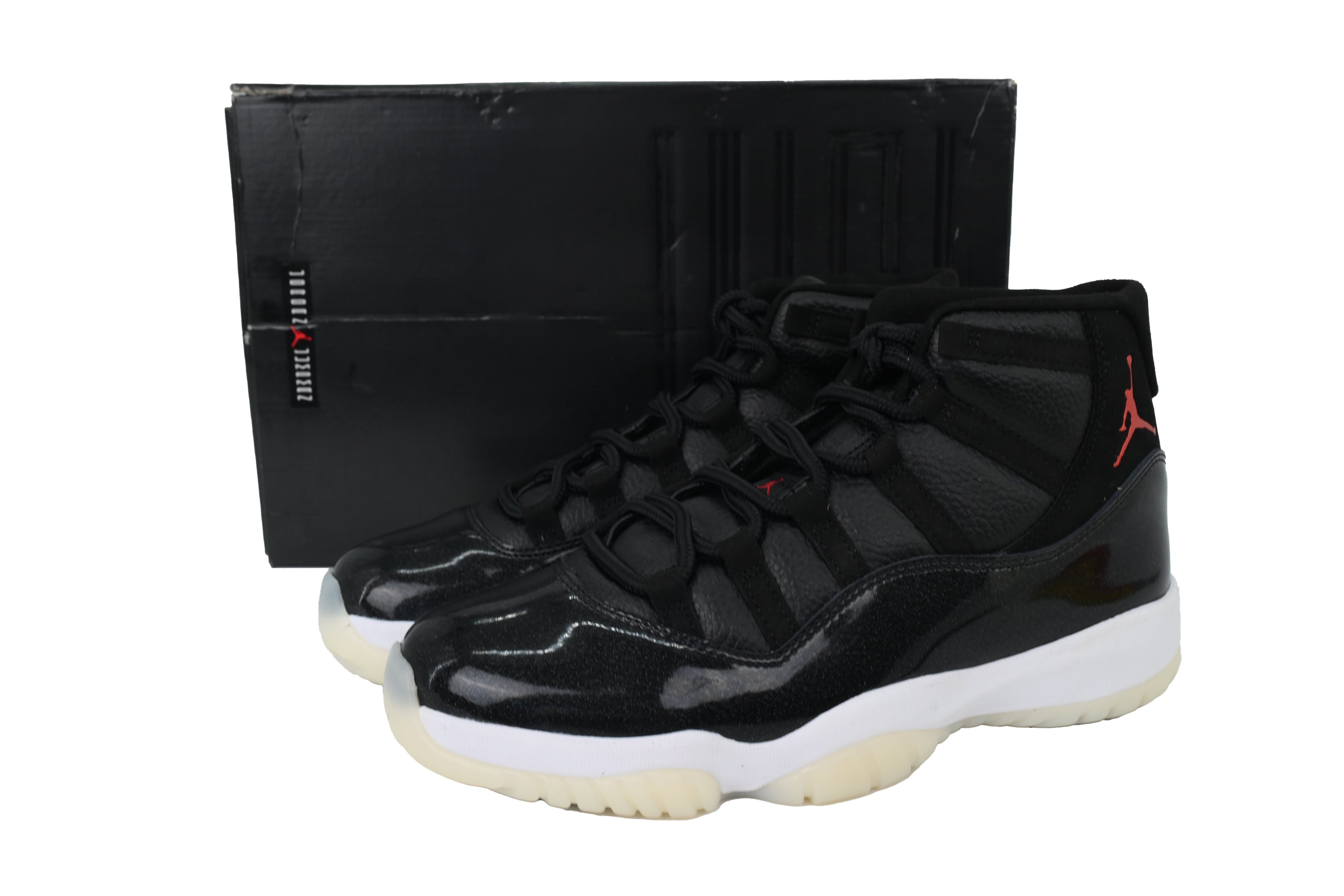Nike Air Jordan 11 Retro Sneakers | EU 36–45
