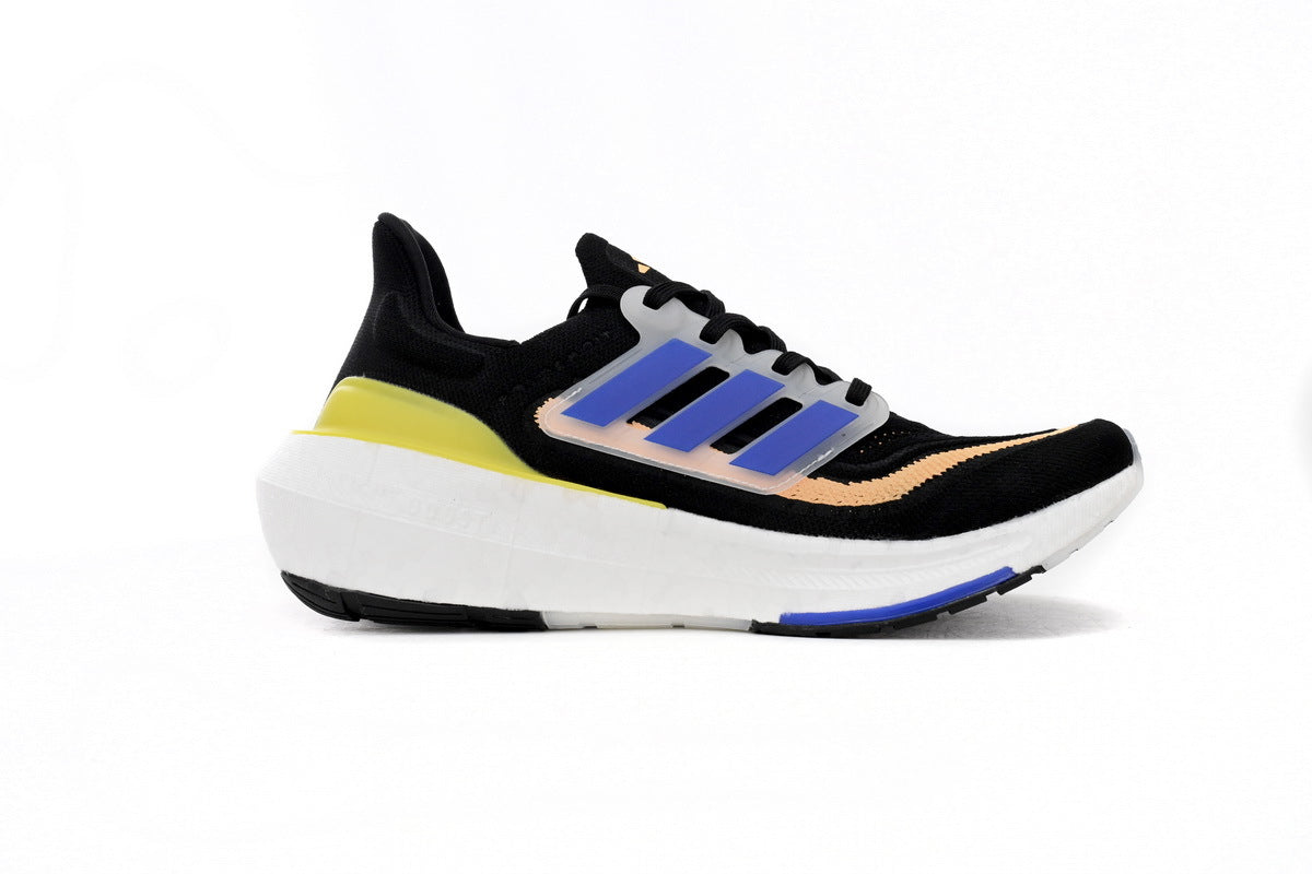 Adidas Ultraboost Light COLD.RDY 2.0 Running Shoes