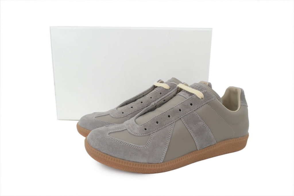 Maison Margiela Replica Sneakers