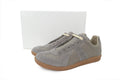 Maison Margiela Replica Sneakers