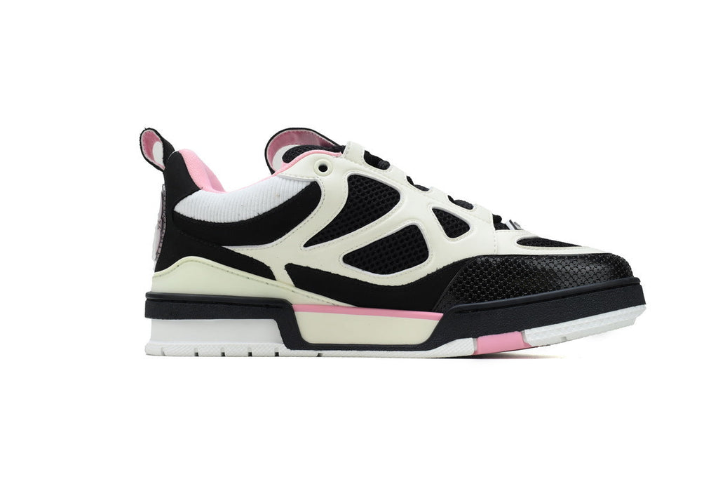Louis Vuitton LV Skate Sneakers