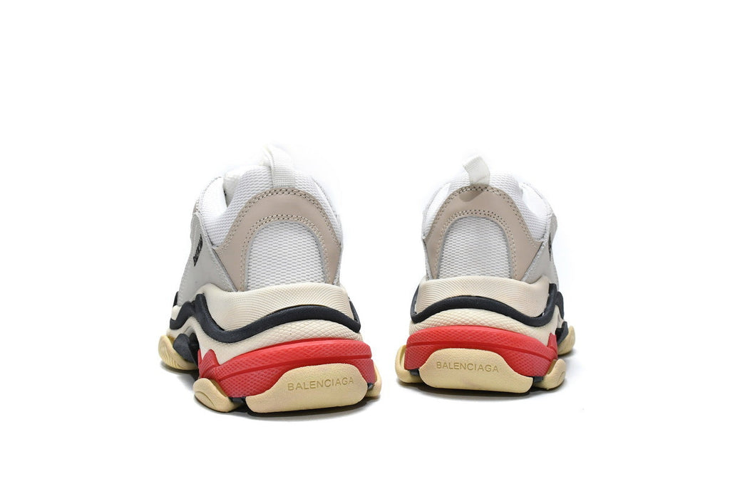 Balenciaga Triple S Sneakers