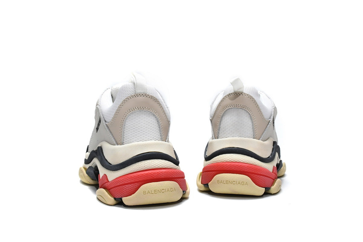 Balenciaga Triple S Sneakers