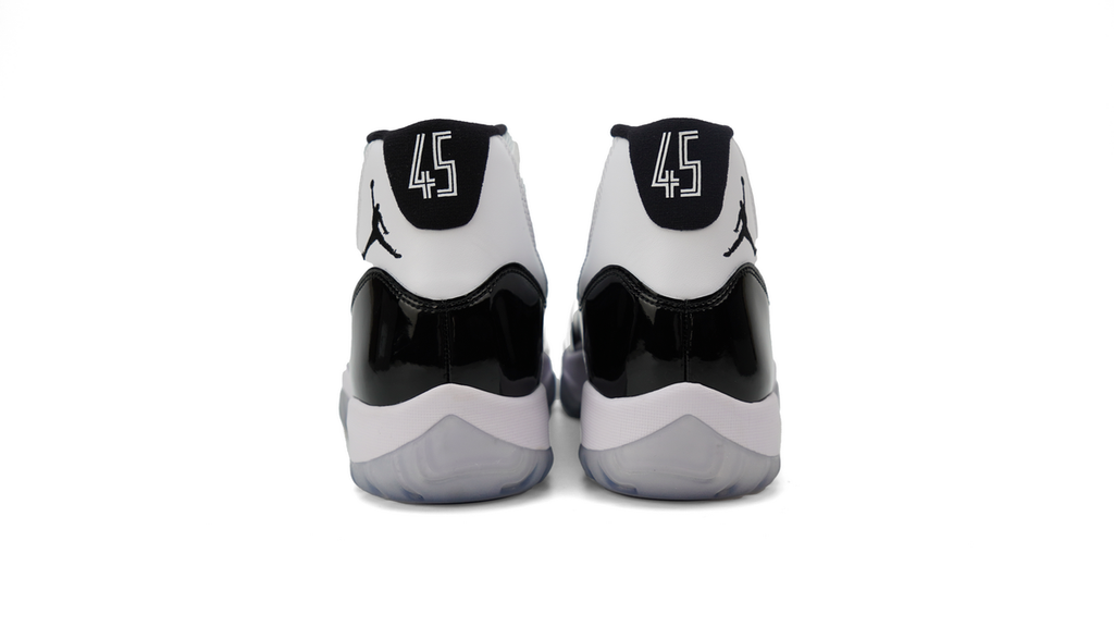 Nike Air Jordan 11 Retro Sneakers | EU 36–45