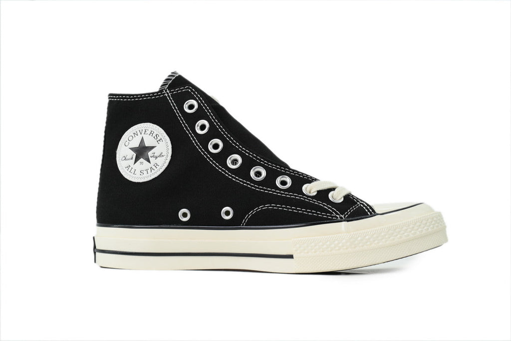 Converse Chuck 70 Sneakers