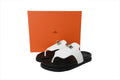 Hermès Slide Sandals