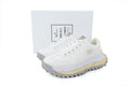 Maison Mihara Yasuhiro Sneakers