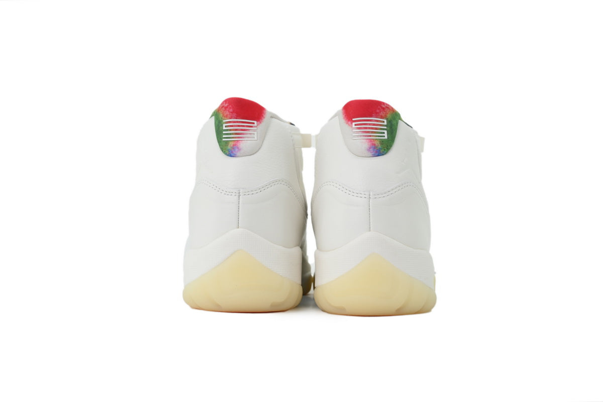 Nike Air Jordan 11 Retro Sneakers | EU 36–45