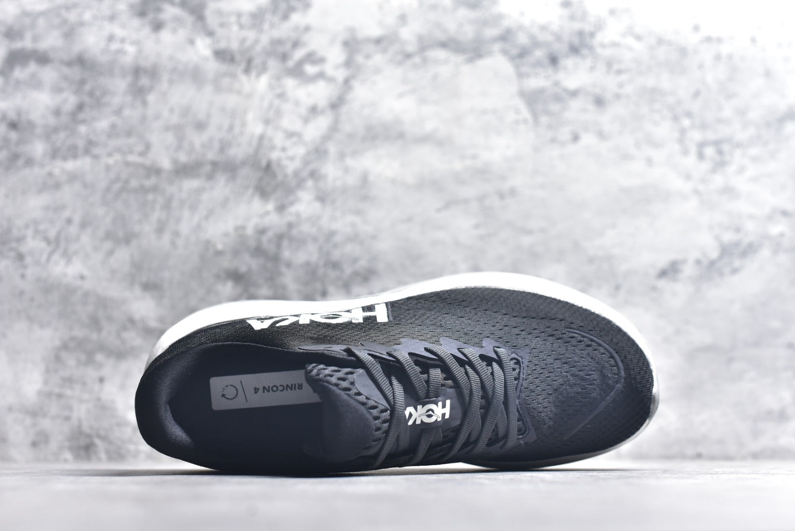 HOKA Rincon 4 Running Shoes | Ultralight & Fast | EU 36-45