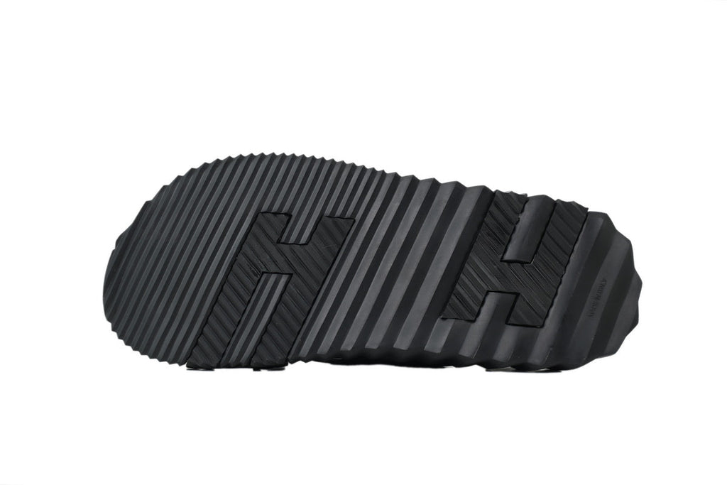 Hermès Slide Sandals