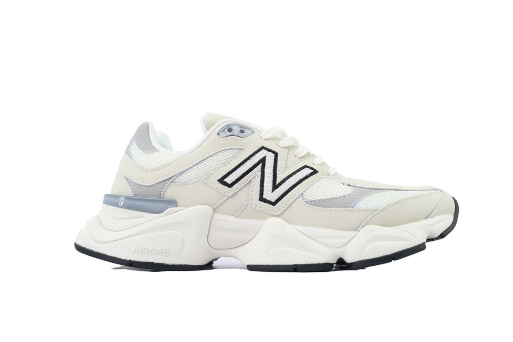New Balance 9060 Sneakers
