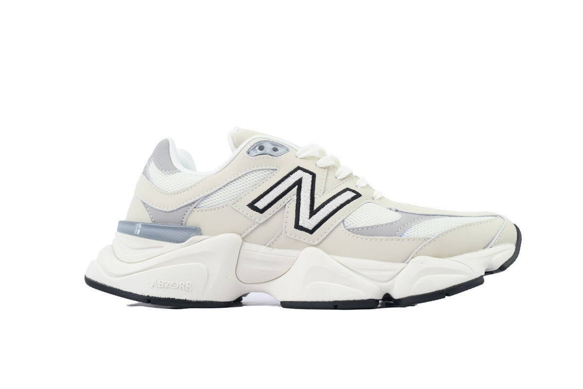 New Balance 9060 Sneakers
