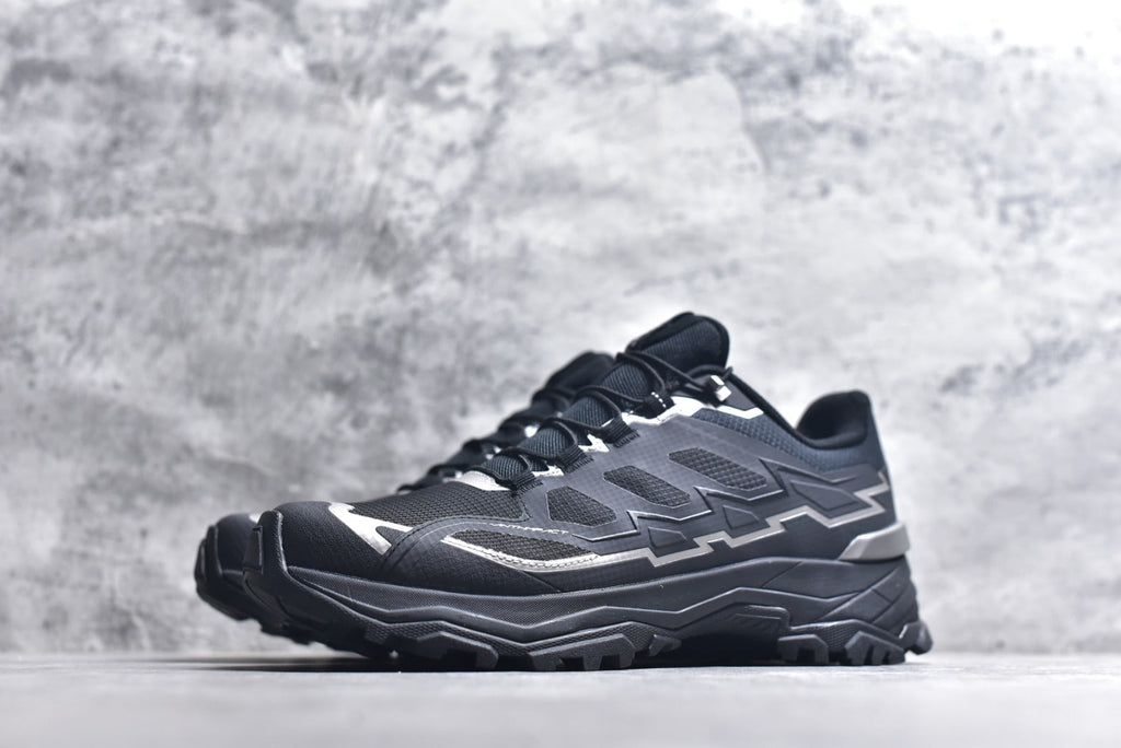 KAILAS Expedition Hiking Shoes | Men's & Women's | Sizes 36-45