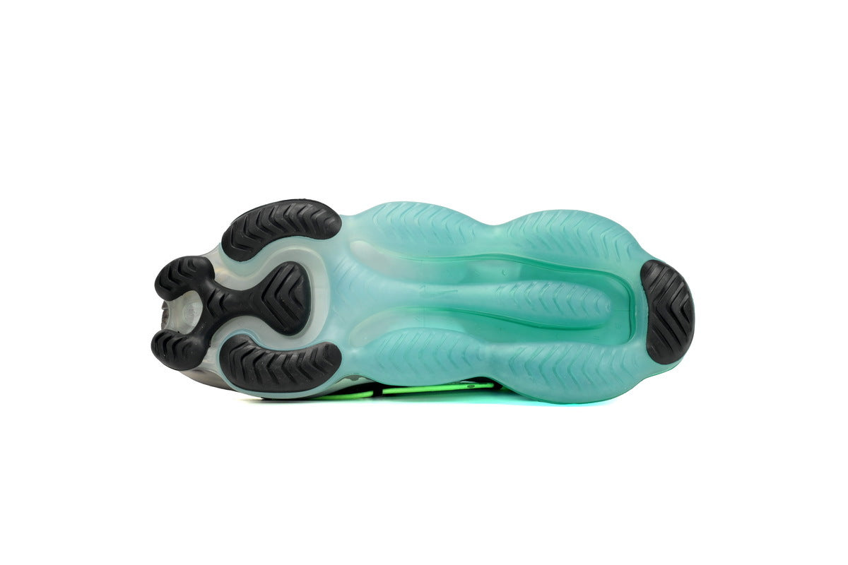 Nike Air Max Sneakers | EU 35–46