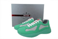 Prada America's Cup Sneakers