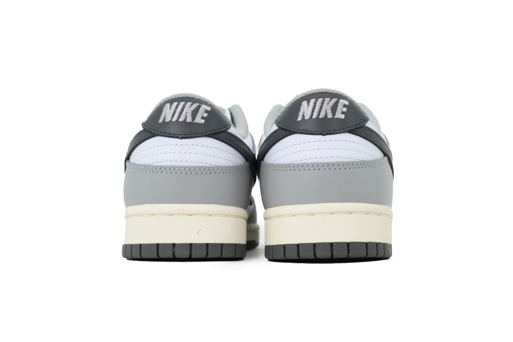 Nike SB Dunk Low – Classic Streetwear Sneakers (EU 36–45)